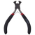 Amtech Mini Top Cutter Spring Plier(2) Amtech Mini Top Cutter Spring Plier(2)